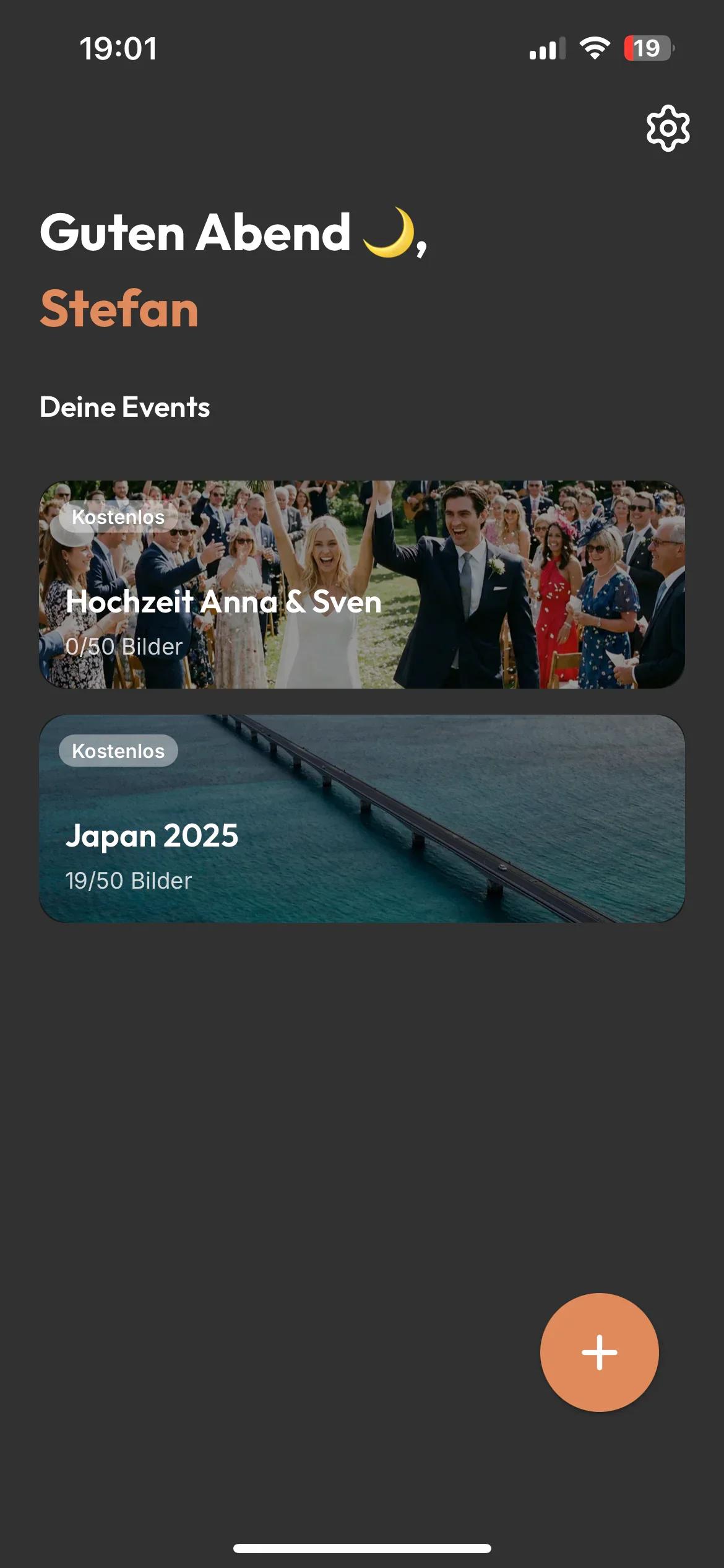 App Screenshot 5